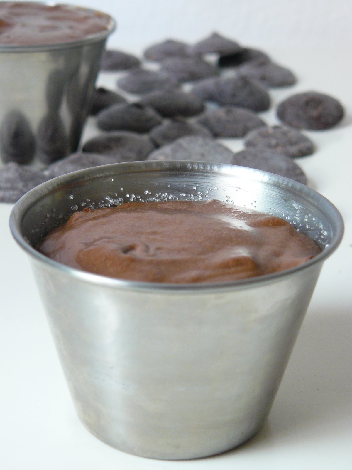 [P1150759+mousse.JPG]