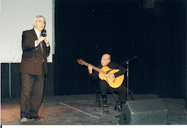 PINCELADAS DE CHACARITA - Espacio Cultural CARLOS GARDEL -G.C.B.A