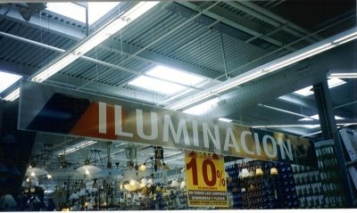 [IMAGEM6.jpg]
