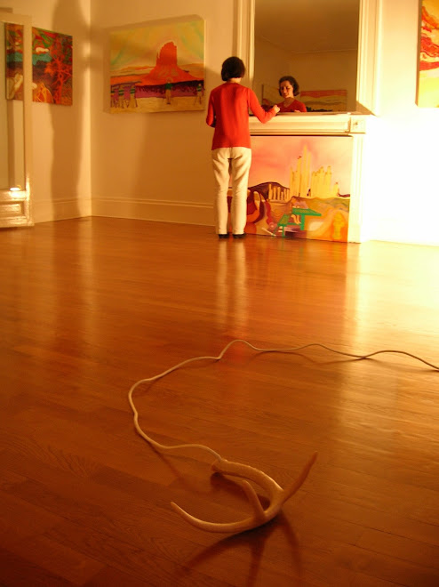 Exposition - 2006