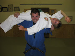 Me and my jujitsu sensei!