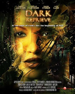 حصريا فيلم الاكشن  Dark Reprieve 2008 Dark+Reprieve+2008