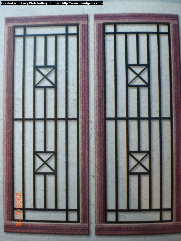 daris-jaya: TERALIS MINIMALIS