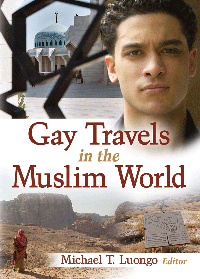 [200_gay_trav_muslimworld_cover_copy.gif]