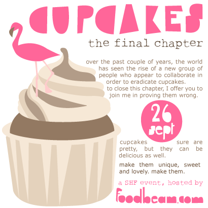 [cupcake.gif]
