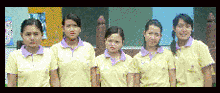 2008/2009 ဆရာမမ်ား