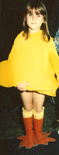 Patito ;)