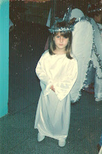 Querias Angelito ?