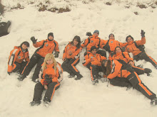 Bariloche 1
