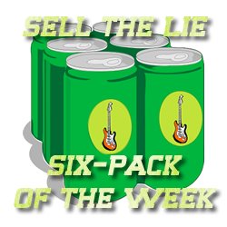 [sixpack.jpg]