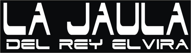 La Jaula del Rey Elvira