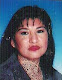 Mi foto