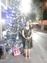 My Photo