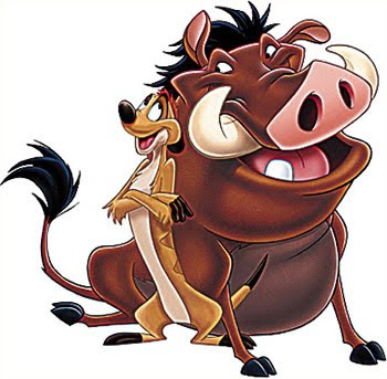 timon+y+pumba2.jpg