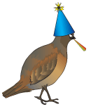 [babyanimation-sm.gif]