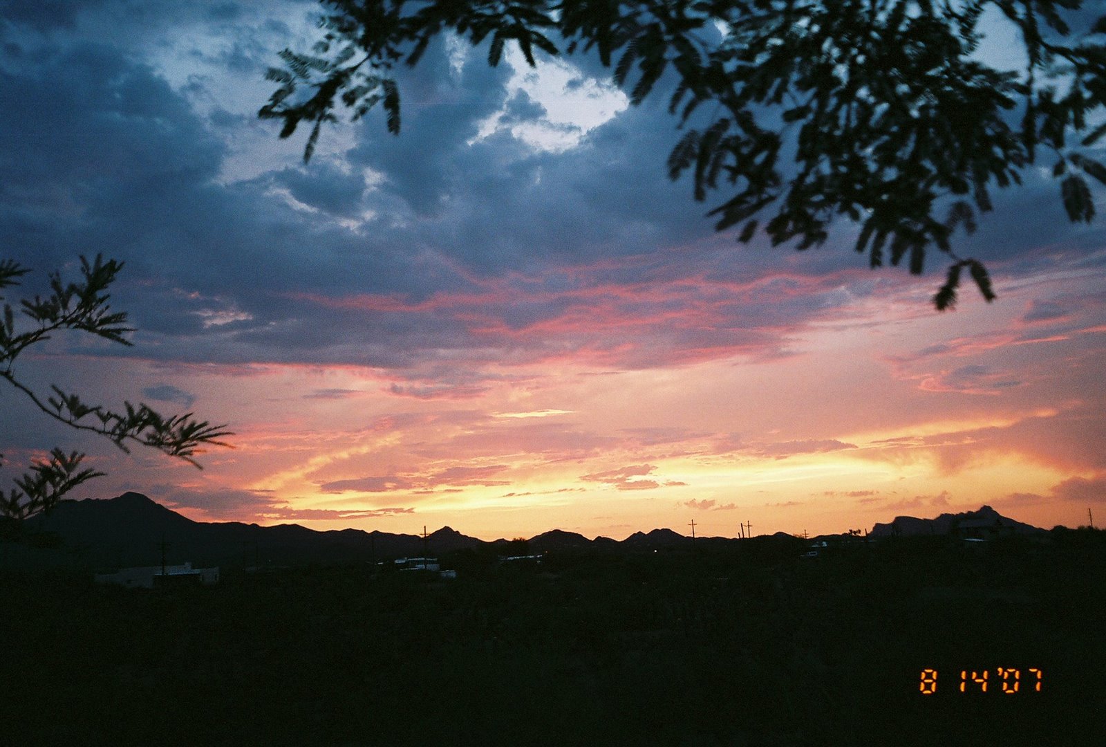 [spectacular+birthday+sunset+.jpg]