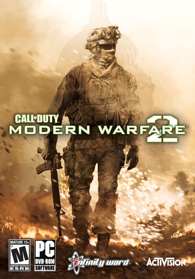 [Call_Of_Duty_-_Modern_Warfare_2_-_Frontal_por_DUCKRAWL_[pc]_80.jpg]