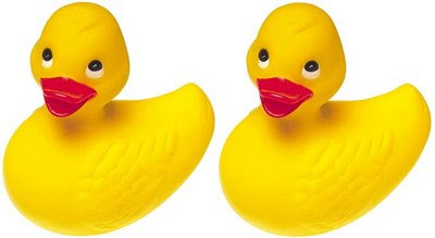 Wii - Pikmin 2 Trailer - YouTube