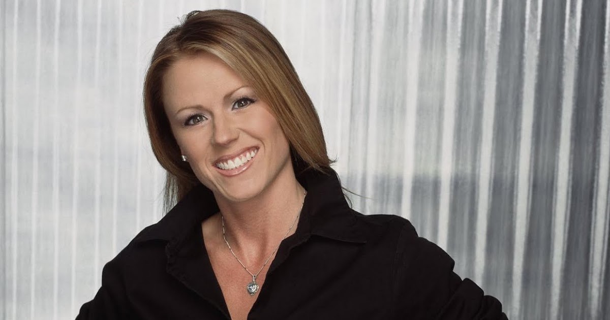 Megan Fox Wallpaper: Trista Rehn wallpaper sexy