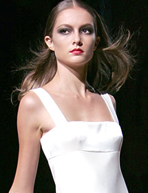 photo gallery actress solange wilvert photo pic photo gallery actress solange wilvert photo pic