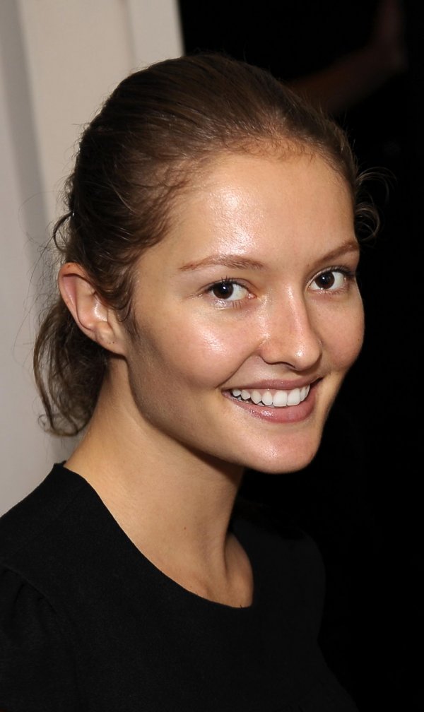photo gallery actress solange wilvert photo pic photo gallery actress solange wilvert photo pic