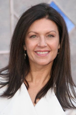 Wendy Crewson