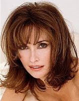 Susan Lucci