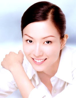 Sammi Cheng