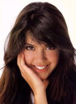 Phoebe Cates