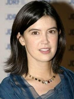 Phoebe Cates