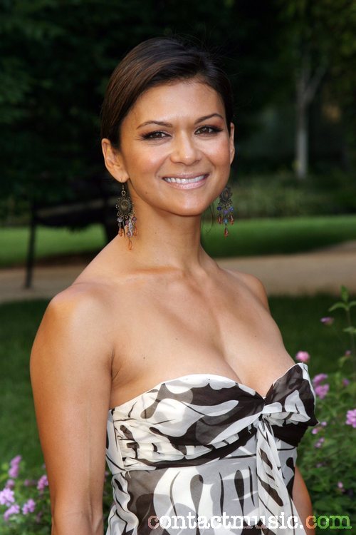 Nia peeples sexy pics