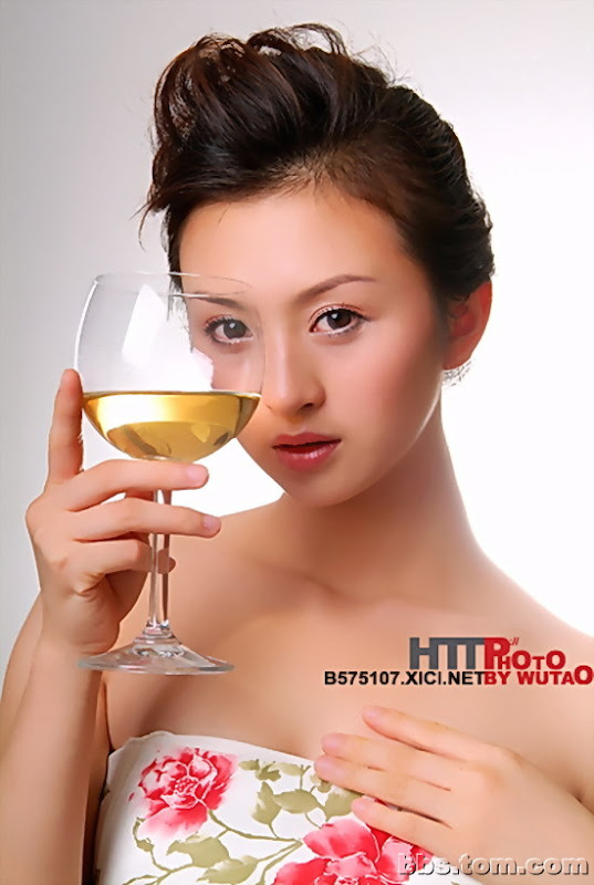 channing asian girl personals Watch newest lacy channing porn videos for free on xhamstercom download and stream full length lacy channing xxx movies now. channing asian girl personals Watch newest lacy channing porn videos for free on xhamstercom download and stream full length lacy channing xxx movies now.
