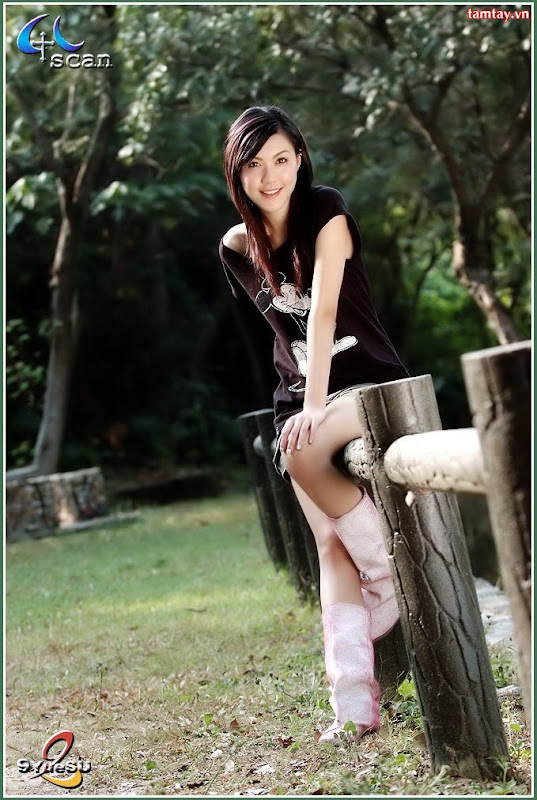 asian