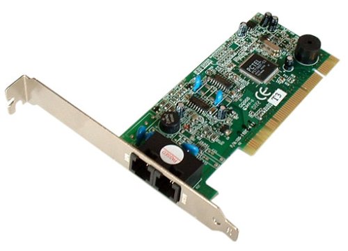 http://1.bp.blogspot.com/_NqVLEj_gQjw/THtq464oJtI/AAAAAAAAAEM/VZBlii0GiTk/s1600/Modem_pci.jpg