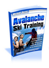 UNIQUE SKI TRAINING