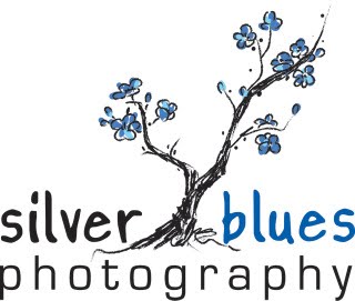 Silver Blues Photography