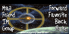 UNICRON-Planet FREE MySpace Contact Box!