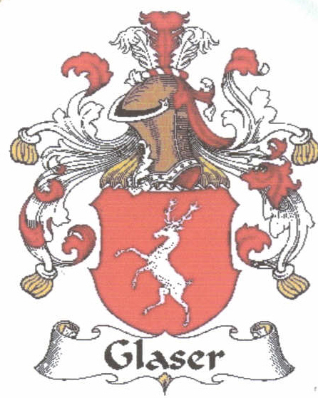 Coat of Arms