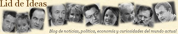 · Lid de Ideas ·