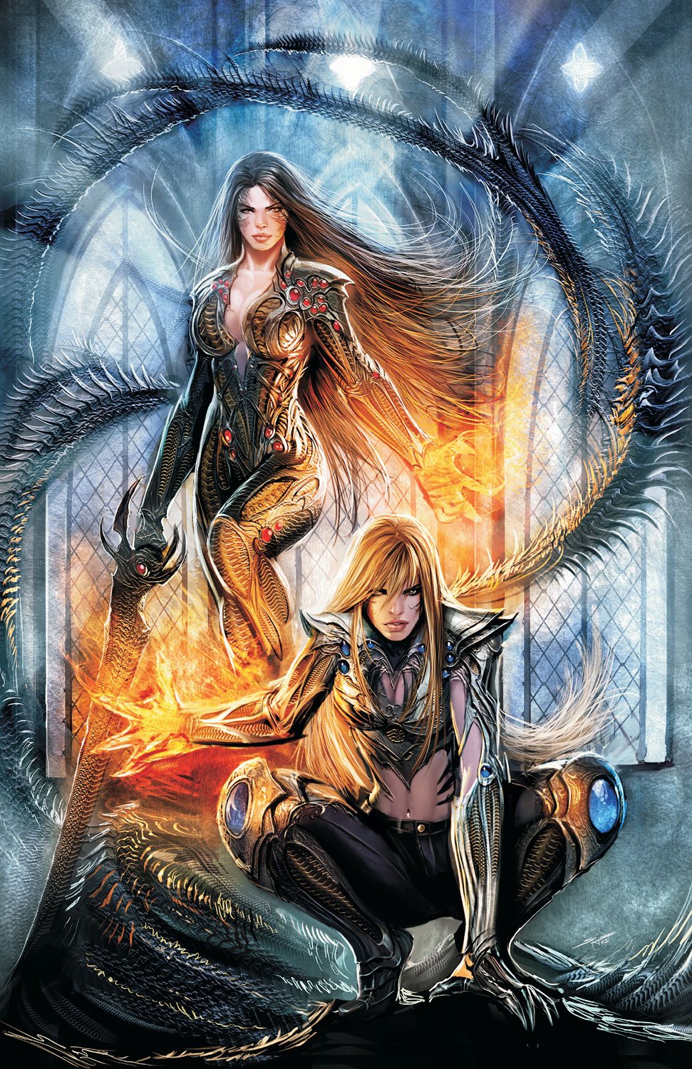 [WB116_Sejic_Cvr.jpg]