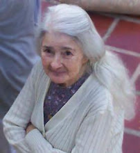 Carmen Bracho Rojas, 1918 - 2007