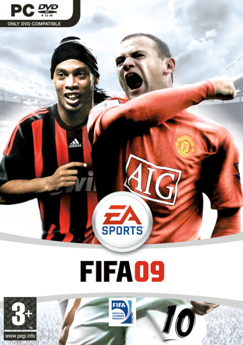 fifa 18 pc completo crackeado 2019 fifa 18 pc completo crackeado 2019