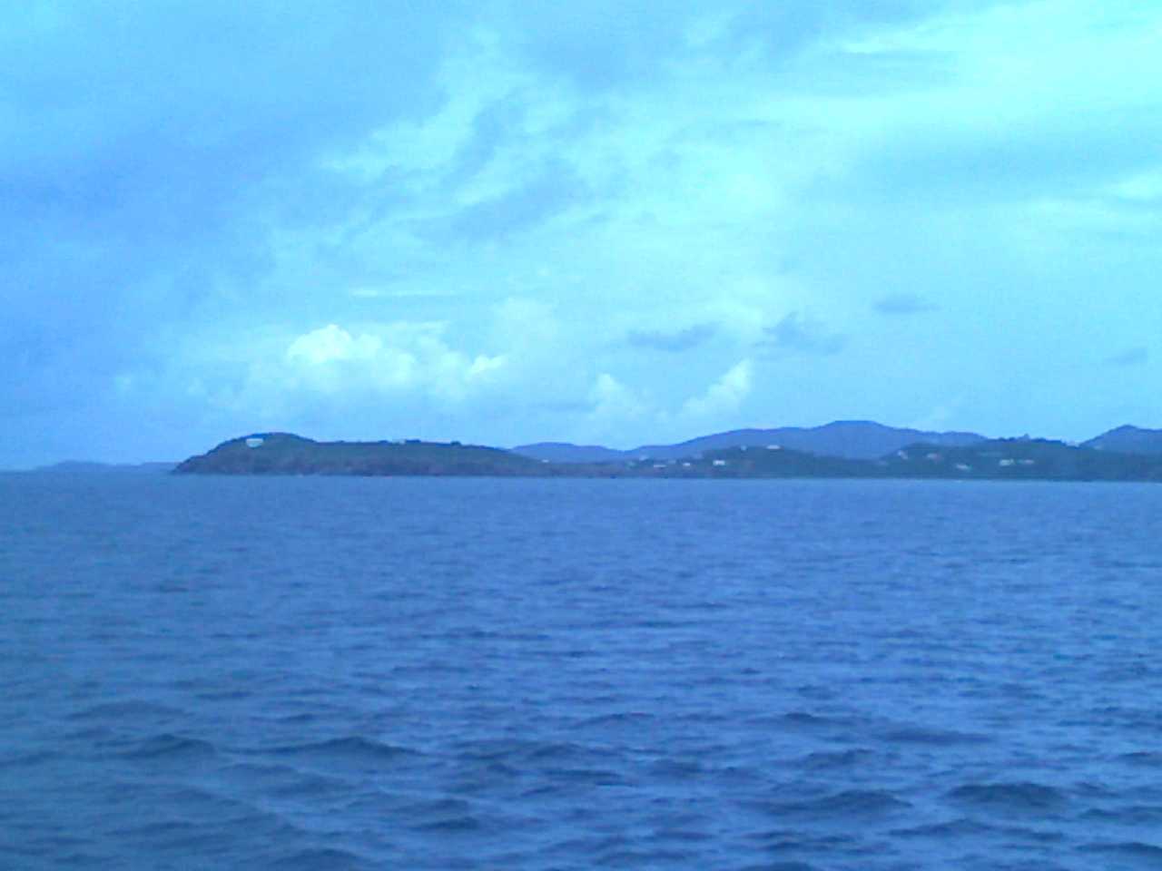 [PIC-0294-745815.jpg]