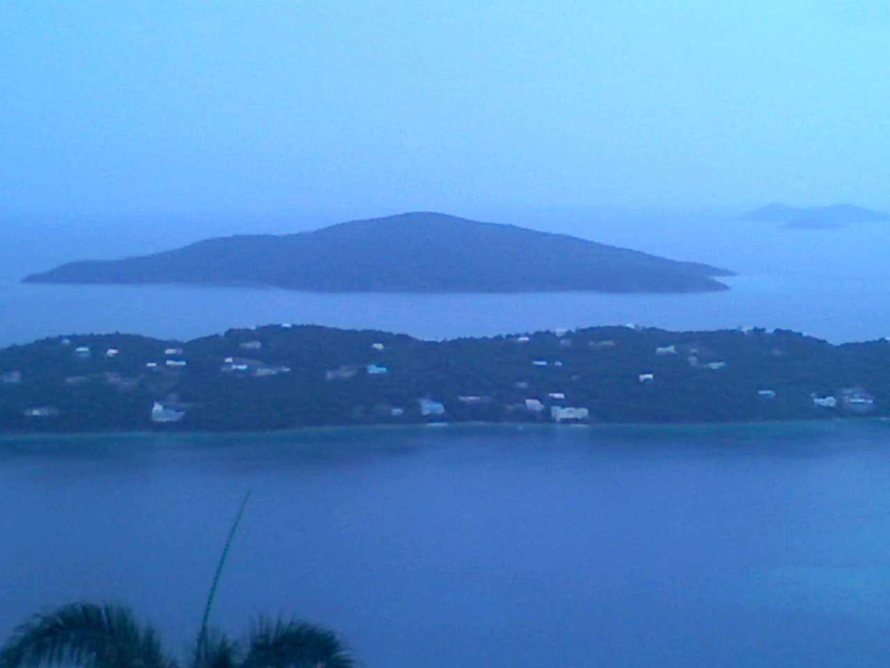 [PIC-0310-702345.jpg]