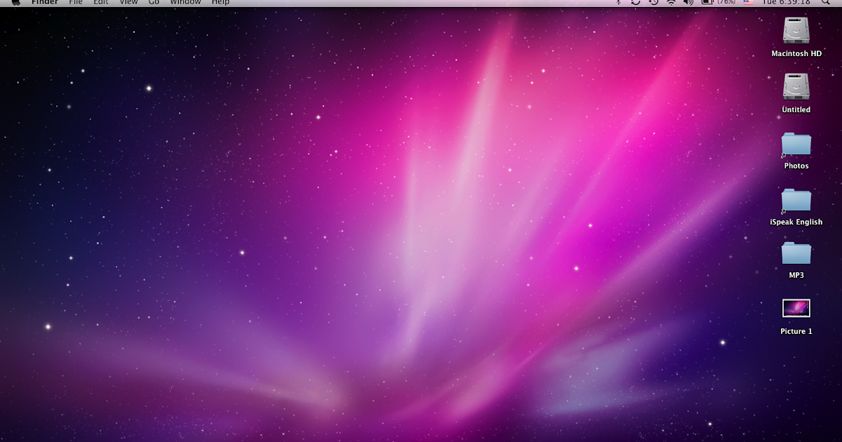 mac os x version 10.6 free download mac os x version 10.6 free download