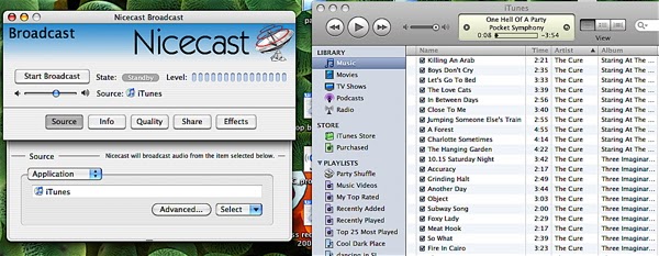 Hp deskjet 2540 wireless setup for mac