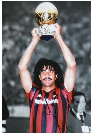 [Gullit+1.JPG]
