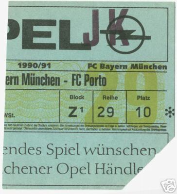 [Bayern.jpg]