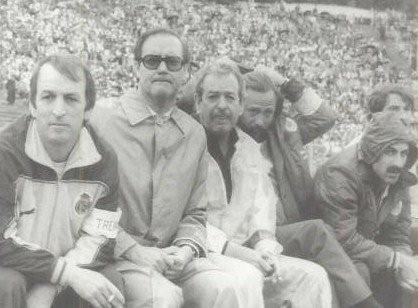 [Image001-4+(2).jpg]