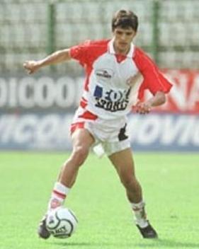 [Lucho+miudo.JPG]